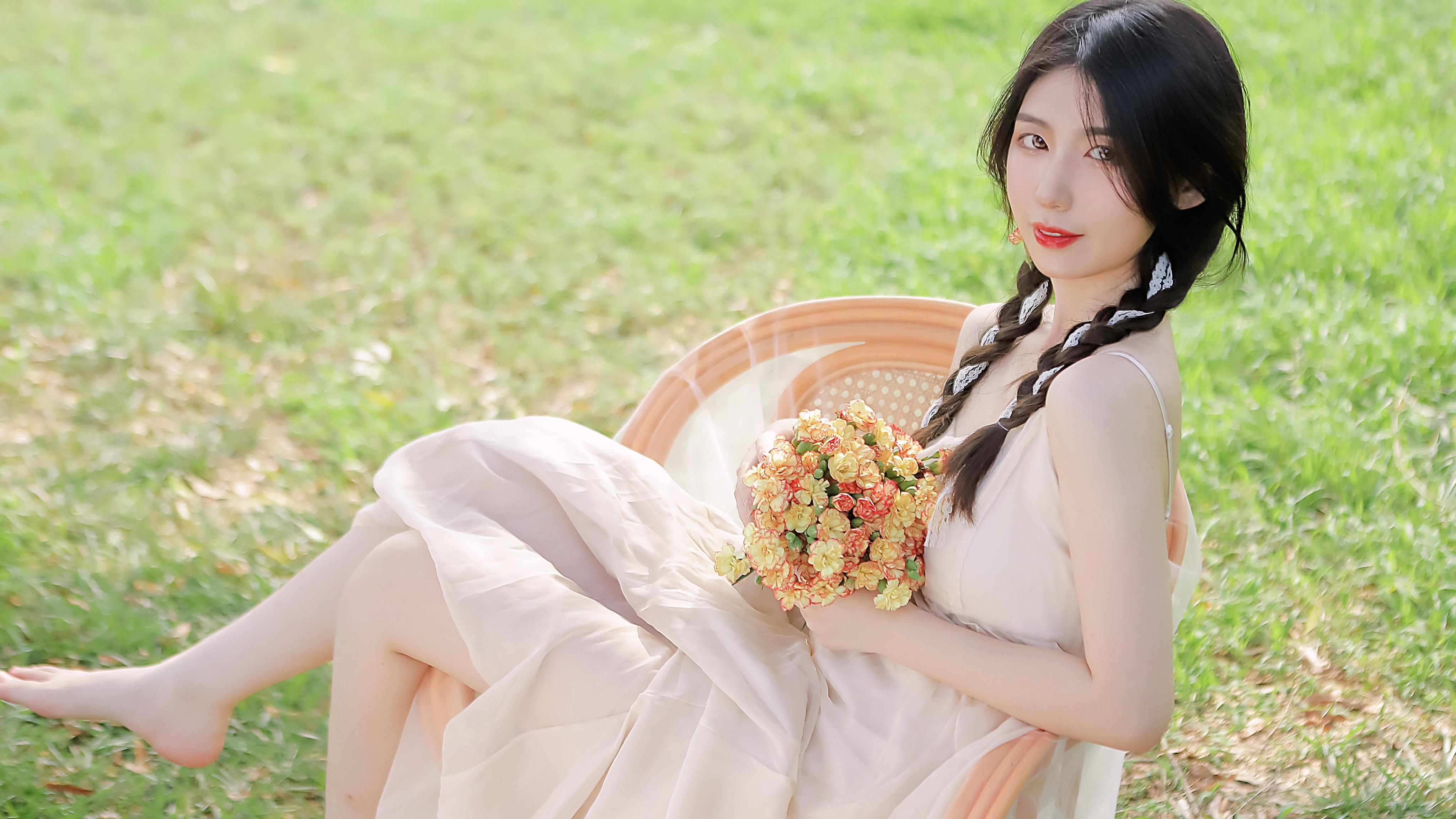 国产欧美日韩精品高清二区综合区_日本热女少妇人妻一区_国产午夜精品一区二区三_欧美片《禁忌4》在线观看-国产青青草久久亚洲精品_亚洲色偷偷综合亚洲AV伊人_国产99视频免费在线观看_日韩精品免费在线观看|第一观察｜新征程上建设现代化人民城市的战略指引