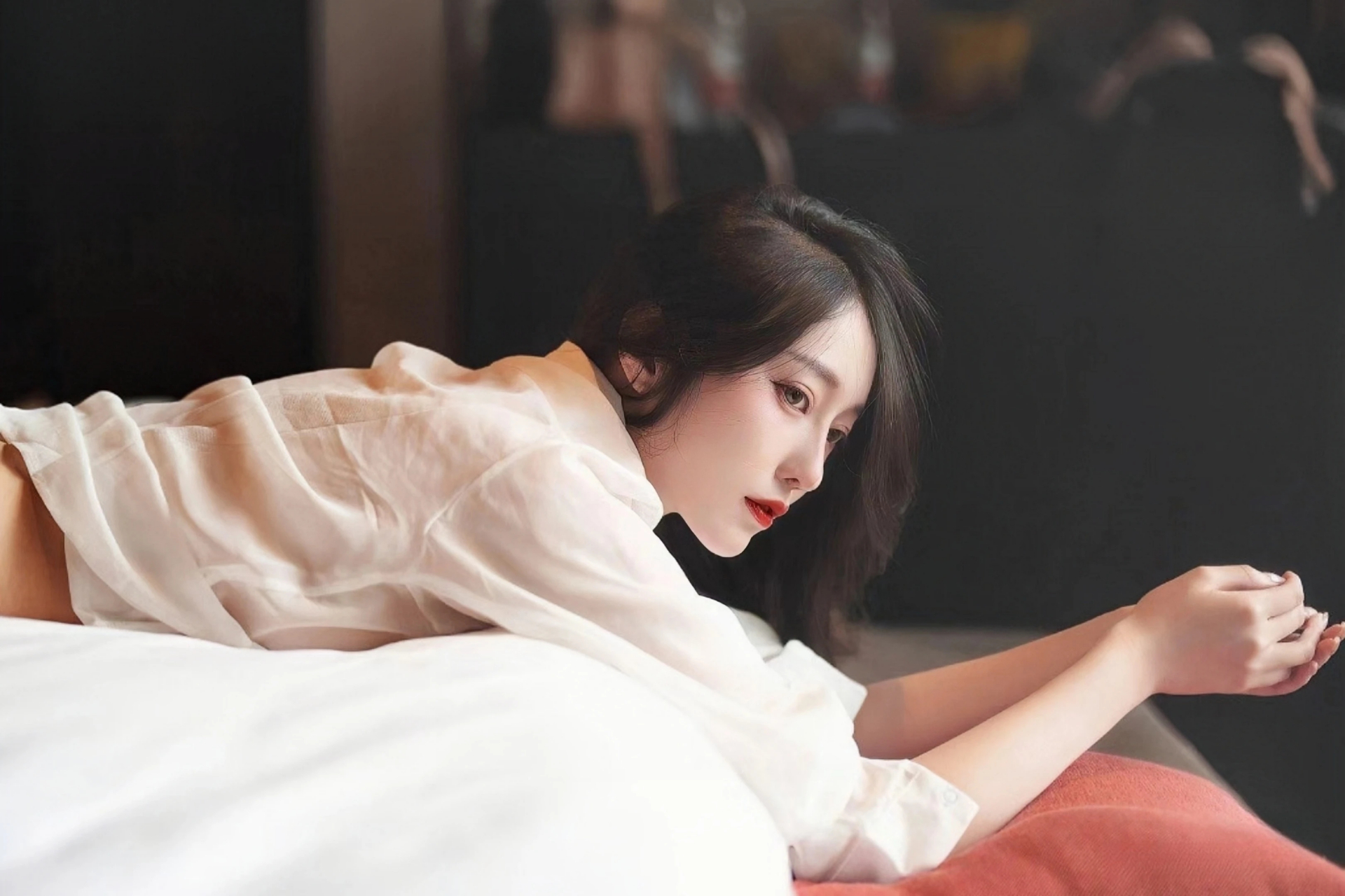 今年以来广州存量房交易托管资金达百亿元